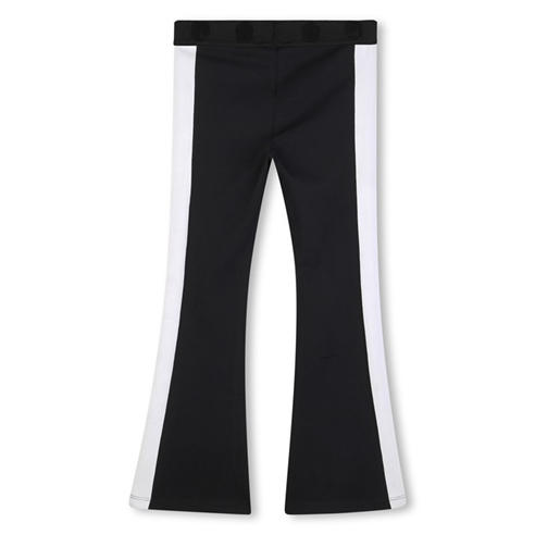 Kenzo - Kids' Leggings