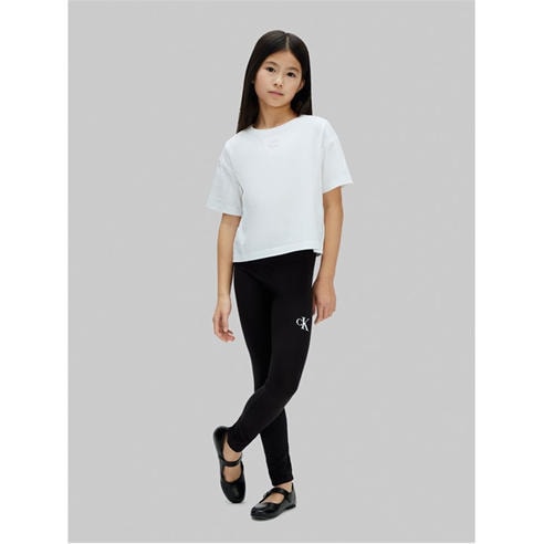 Calvin Klein Jeans - Kids' Leggings