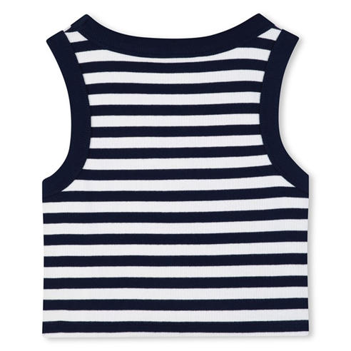 Michael Kors - Kids' Tank Vest