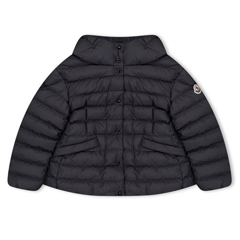 MONCLER - Egisto Jacket Junior