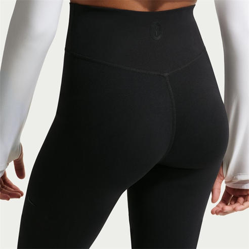 NIKE - Nike High-Rise Leg Jn63