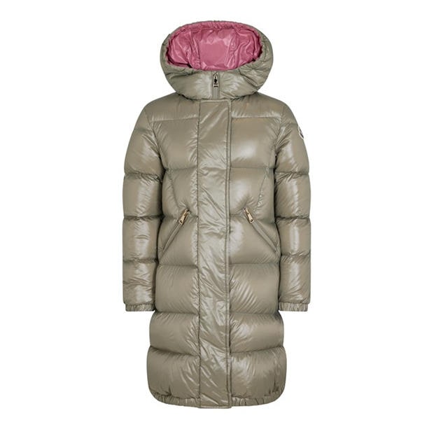 MONCLER Bellevue Hooded Down Jacket Juniors,Specials : American Fashion Style Bags On Sale MONCLER Bellevue Hooded Down Jacket Juniors,Specials : American Fashion Style Bags On Sale