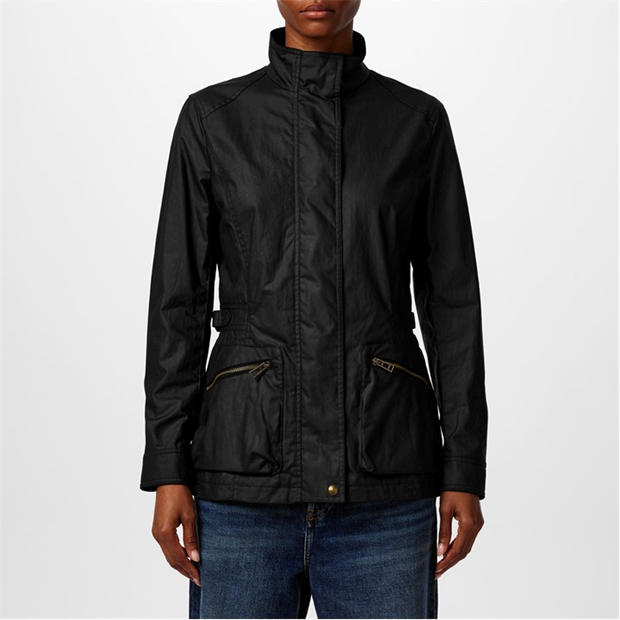 BELSTAFF Madeline Jacket,All Products : American Fashion Style Bags On Sale