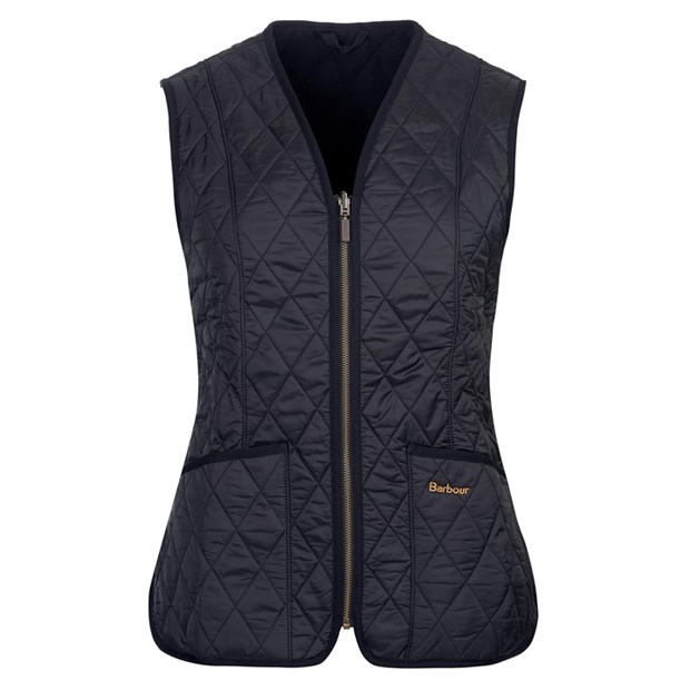 Barbour Innenfutter Fleece Betty,All Products : American Fashion Style Bags On Sale
