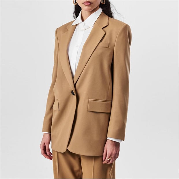 Boss Jaleno Blazer,All Products : American Fashion Style Bags On Sale