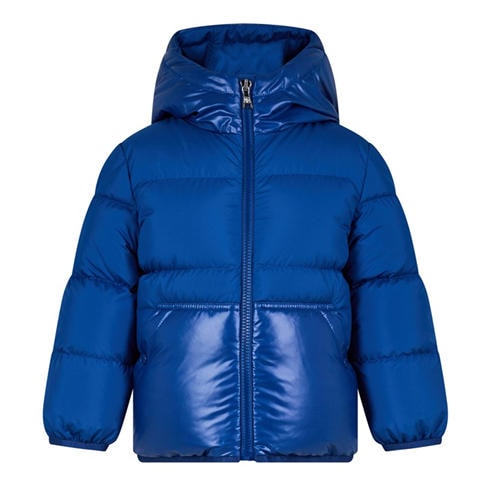 MONCLER - Barin Down Jacket