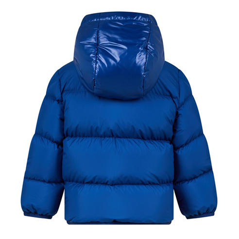 MONCLER - Barin Down Jacket