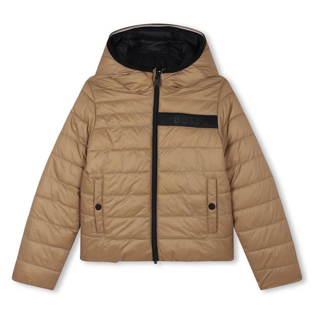Boss Puffer Jacket,All Products : American Fashion Style Bags On Sale