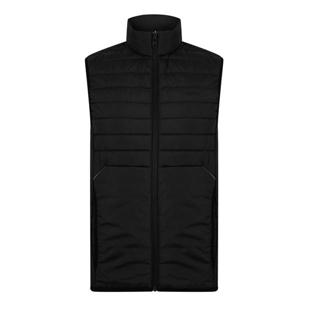Boss Thor Lightweight Gilet,All Products : American Fashion Style Bags On Sale Boss Thor Lightweight Gilet,All Products : American Fashion Style Bags On Sale