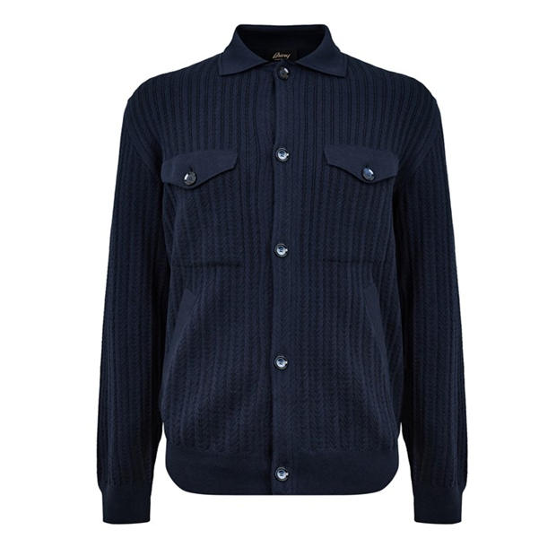 BRIONI Jeans Jacket,All Products : American Fashion Style Bags On Sale BRIONI Jeans Jacket,All Products : American Fashion Style Bags On Sale