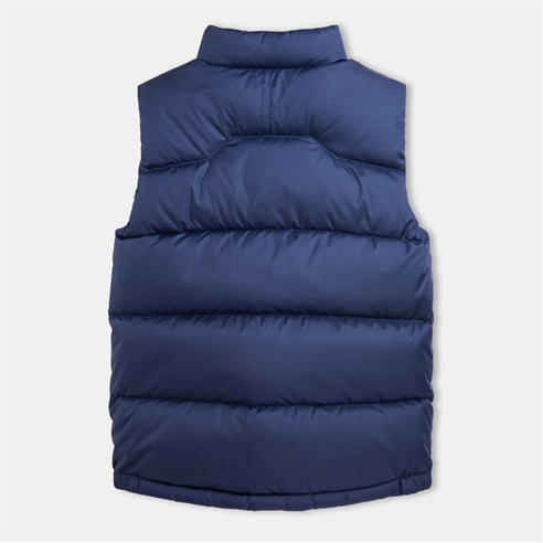 Polo Ralph Lauren - Kids' Gorham Down Gilet