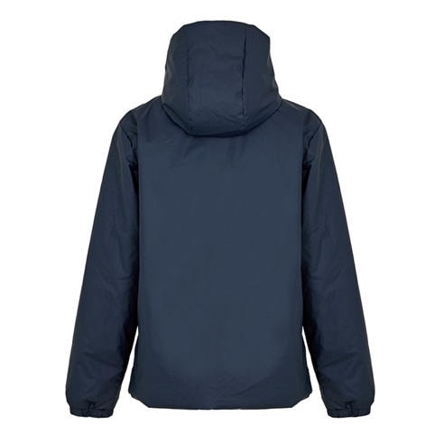 Rains - Mens Lohja Insulated Waterproof Jacket