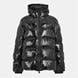 Blk Gloss 01