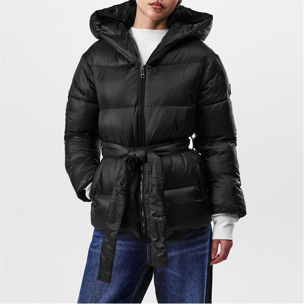 BOSS Peruni Puffer Jacket,All Products : American Fashion Style Bags On Sale BOSS Peruni Puffer Jacket,All Products : American Fashion Style Bags On Sale
