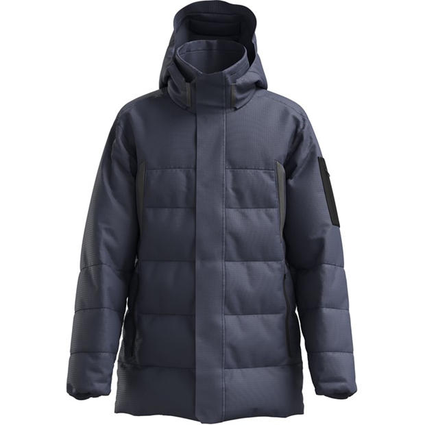 Boss J Havoc Parka,All Products : American Fashion Style Bags On Sale