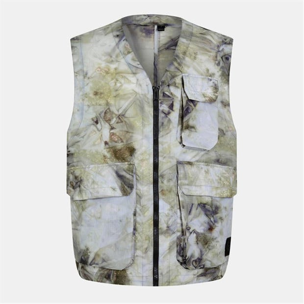 BELSTAFF Hithe Gilet,All Products : American Fashion Style Bags On Sale