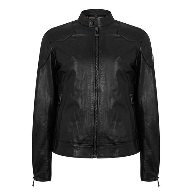 BELSTAFF Outlaw Hand-Waxed Jacket,All Products : American Fashion Style Bags On Sale BELSTAFF Outlaw Hand-Waxed Jacket,All Products : American Fashion Style Bags On Sale