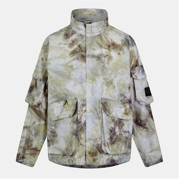 BELSTAFF Lough Jacket,All Products : American Fashion Style Bags On Sale