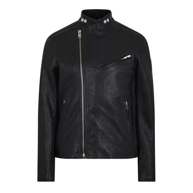 BELSTAFF Oulton Jacket,All Products : American Fashion Style Bags On Sale BELSTAFF Oulton Jacket,All Products : American Fashion Style Bags On Sale