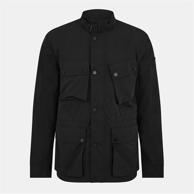 BELSTAFF Service Fieldmaster Jacket,All Products : American Fashion Style Bags On Sale BELSTAFF Service Fieldmaster Jacket,All Products : American Fashion Style Bags On Sale