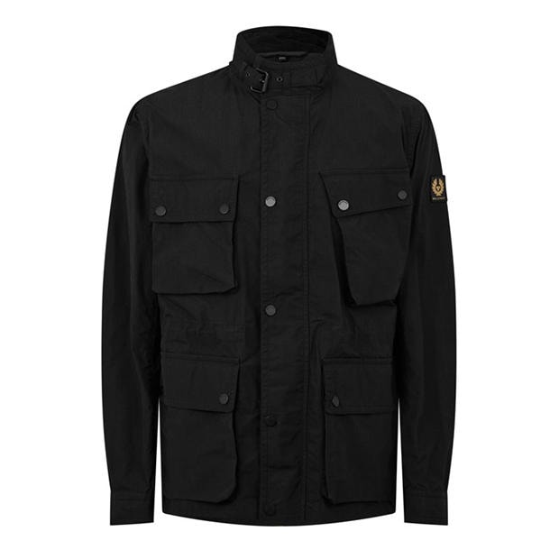 BELSTAFF Service Fieldmaster Jacket,All Products : American Fashion Style Bags On Sale BELSTAFF Service Fieldmaster Jacket,All Products : American Fashion Style Bags On Sale