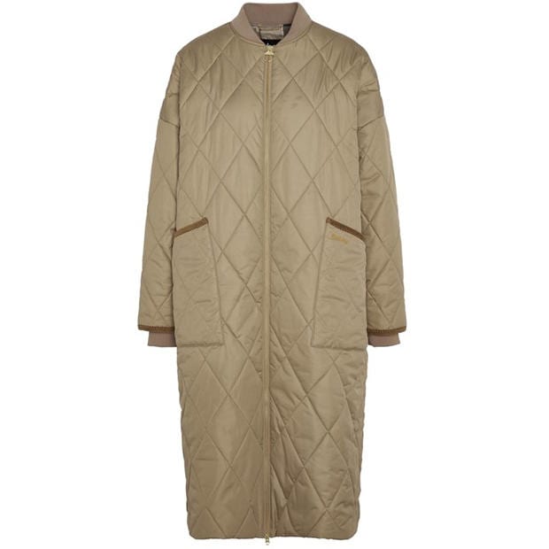 Barbour Rhea Quilted Jacket,All Products : American Fashion Style Bags On Sale Barbour Rhea Quilted Jacket,All Products : American Fashion Style Bags On Sale