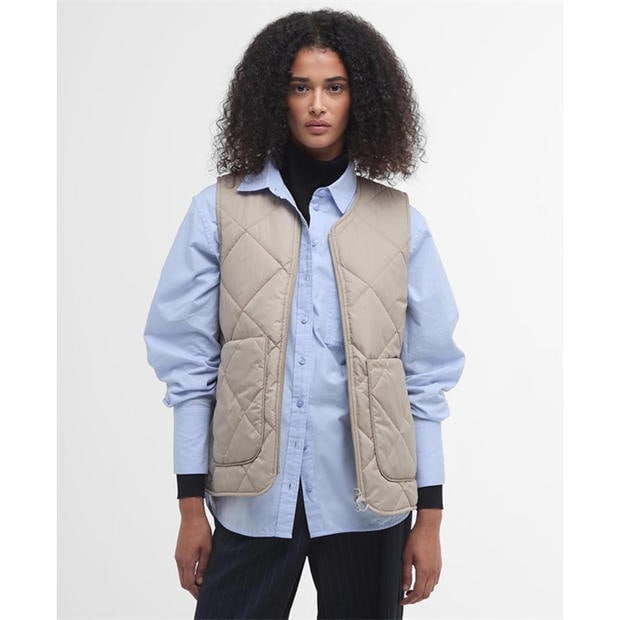 Barbour Shelby Gilet,All Products : American Fashion Style Bags On Sale
