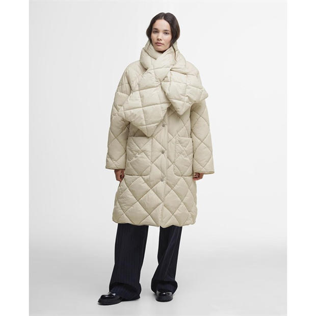 Barbour Brigitte Puffer Jacket,All Products : American Fashion Style Bags On Sale
