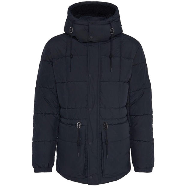Barbour International Gillside Puffer Jacket,All Products : American Fashion Style Bags On Sale