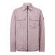 Dusk Pink