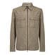 Dusty Taupe