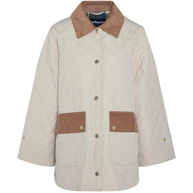 Barbour Corinne Quilted Jacket,All Products : American Fashion Style Bags On Sale