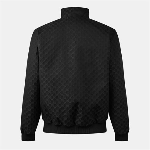 GUCCI - GG Ripstop Jacket