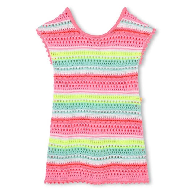 Billieblush Crochet Dress Juniors,All Products : American Fashion Style Bags On Sale