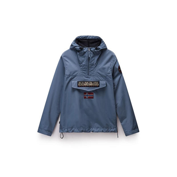 Napapijri RAINFOREST M SUM 3 STORMY WEAT G1Y,Specials : American Fashion Style Bags On Sale