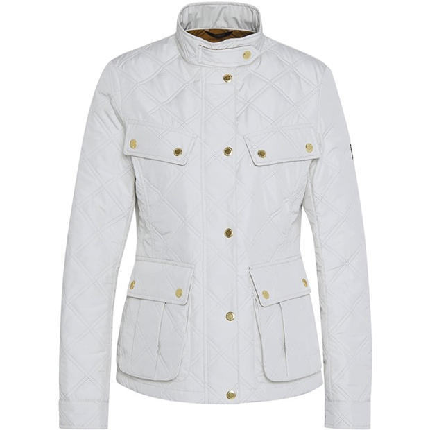 Barbour International Halsey Quilted Jacket,All Products : American Fashion Style Bags On Sale