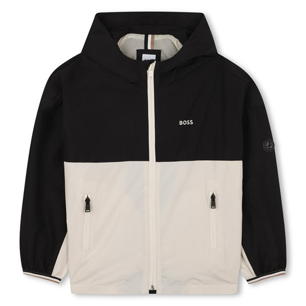 Boss Windbreaker Juniors,All Products : American Fashion Style Bags On Sale