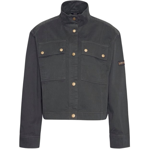 Barbour International Sierra Jacket,All Products : American Fashion Style Bags On Sale