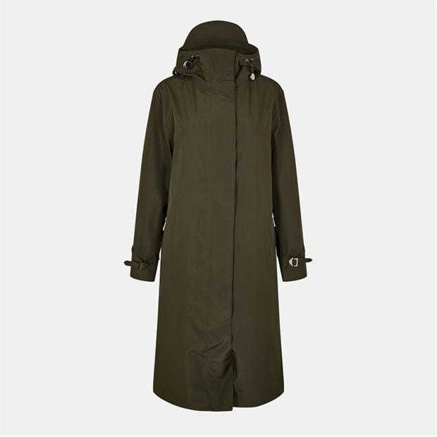 BELSTAFF Belstaff Navis Parka Ld44,All Products : American Fashion Style Bags On Sale