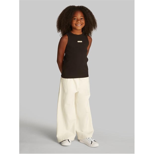 Calvin Klein Jeans RIB TANK TOP,All Products : American Fashion Style Bags On Sale Calvin Klein Jeans RIB TANK TOP,All Products : American Fashion Style Bags On Sale