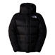 TNF Black