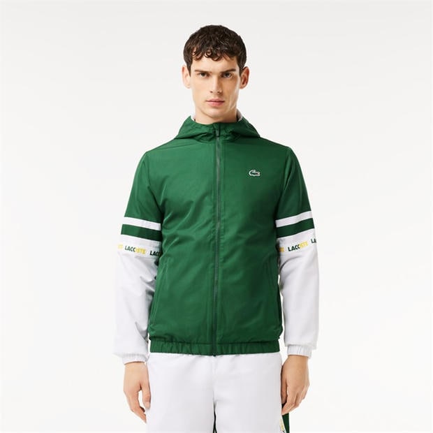 Lacoste Stripe Track Jacket,Specials : American Fashion Style Bags On Sale Lacoste Stripe Track Jacket,Specials : American Fashion Style Bags On Sale