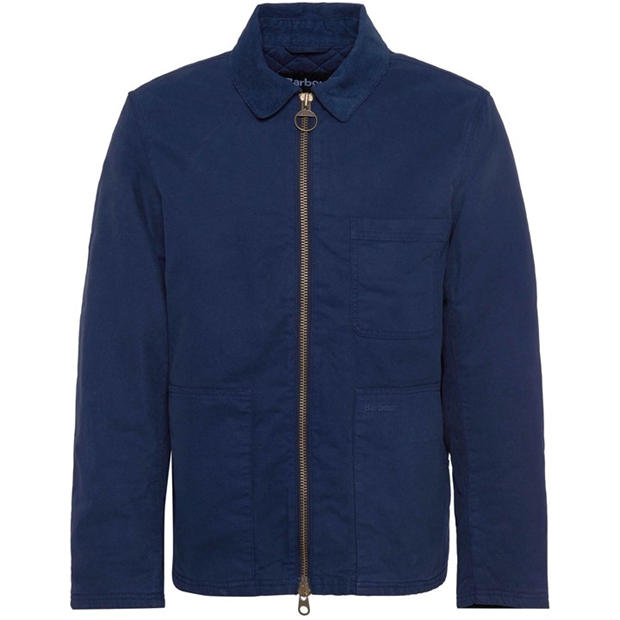 Barbour Tyne Casual Jacket,All Products : American Fashion Style Bags On Sale