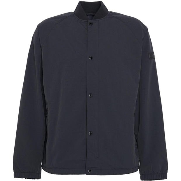 Barbour International Mosswold Showerproof Jacket,All Products : American Fashion Style Bags On Sale