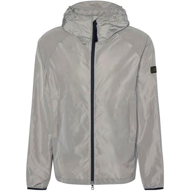 Barbour International Porter Showerproof Jacket,All Products : American Fashion Style Bags On Sale