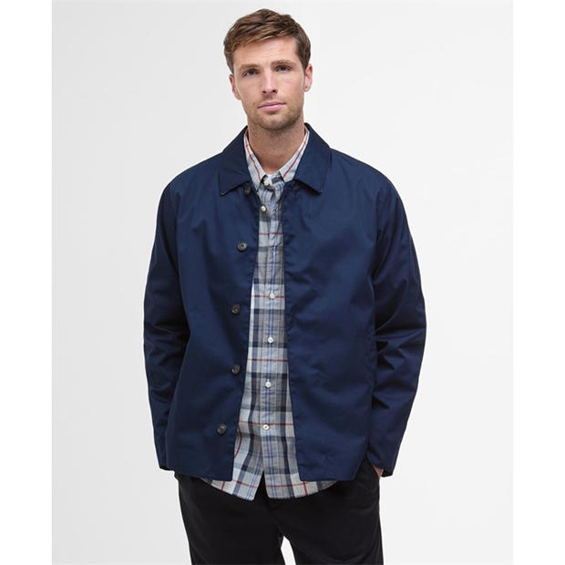 Barbour Short Rokig Waterproof Jacket,All Products : American Fashion Style Bags On Sale
