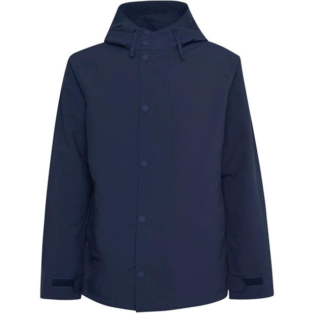 Barbour Quay Jacket,All Products : American Fashion Style Bags On Sale Barbour Quay Jacket,All Products : American Fashion Style Bags On Sale