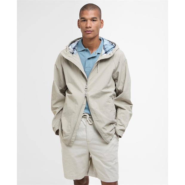 Barbour Wylam Showerproof Jacket,All Products : American Fashion Style Bags On Sale