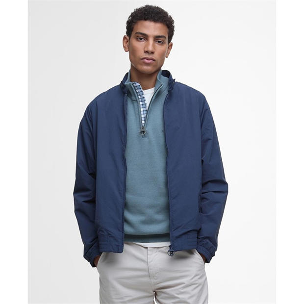 Barbour Royston Jacket,All Products : American Fashion Style Bags On Sale