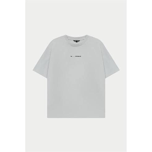 THE COUTURE CLUB - Men's In Motion Tee Short Sleeve Performance Gym Top